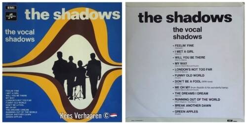 vocal-shadows-ts1590329148-standard.jpg