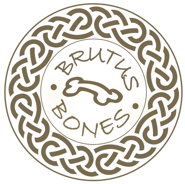 Advies op Maat - los consult