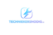 Techniekersnodig