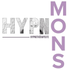 Hypnomons