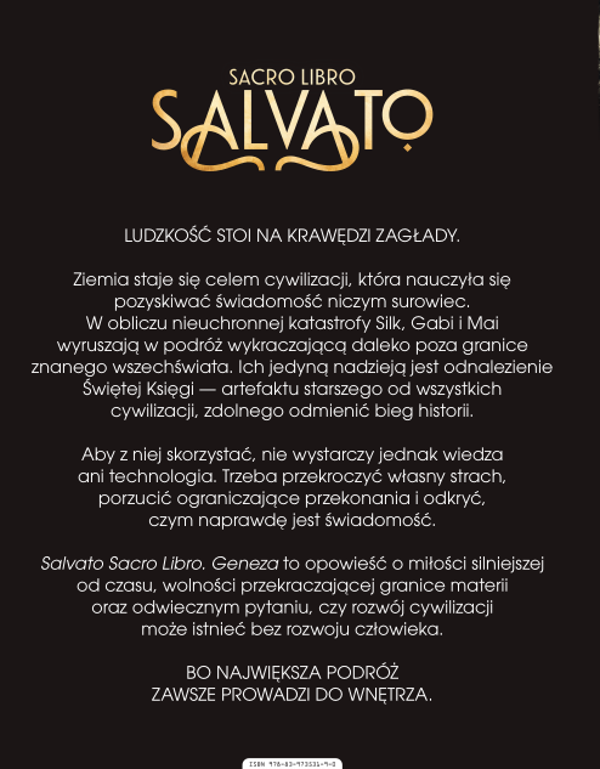KSIĄŻKA