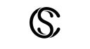 Steinhausercontrols