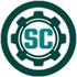 Steinhausercontrols