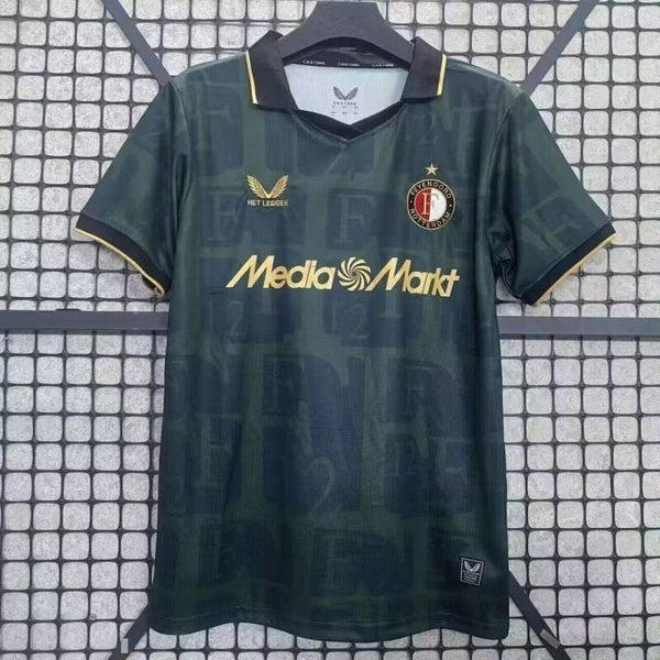 25-26 Feyenoord