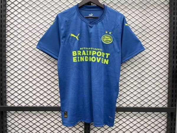 23-24 PSV Eindhoven