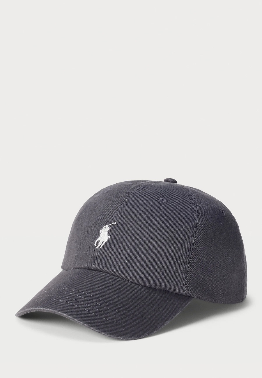 Ralph Lauren petten (meedere kleuren)