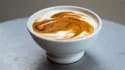 cafertia aroma
