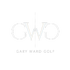 GaryWardGolf GaryWardGolf