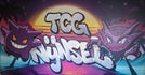 Tcg Nijnsel