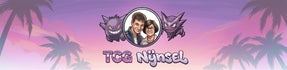 Tcg Nijnsel