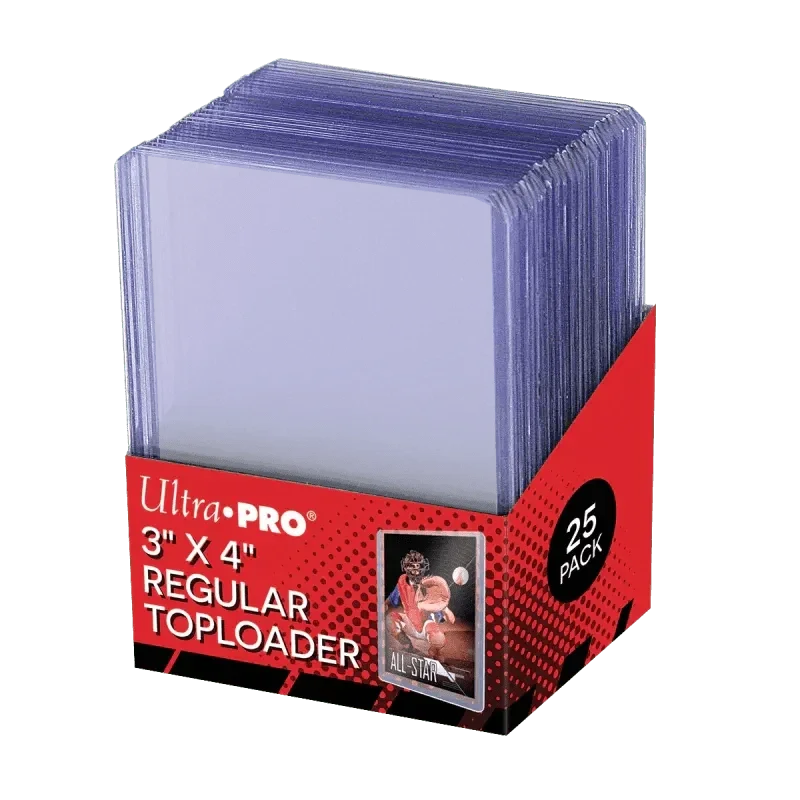 tobloaders