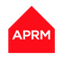 Auckland Property Rentals