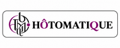 HOTOMATIQUE