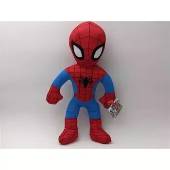 Marvel Spiderman 50 Cm