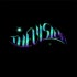THEVISION