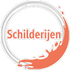 Schilderijen TvD