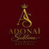 Adonaï Sublime