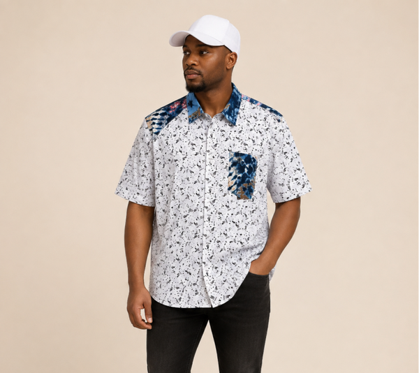 Polo (Copie)