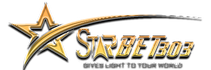 Starbet303: Daftar Situs Judi Slot Online Deposit Pulsa dan Depo Via DANA