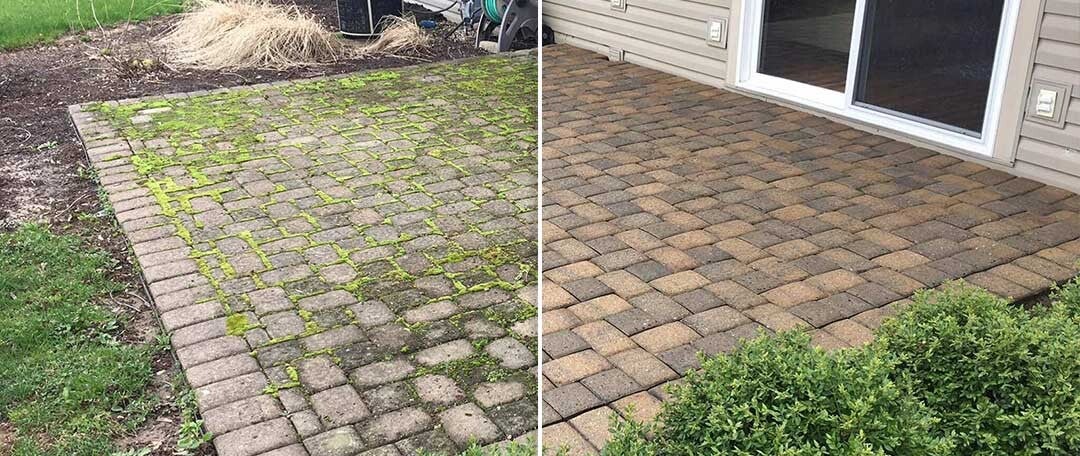 dirty-5-standard.jpg