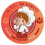 GAC Meatbite