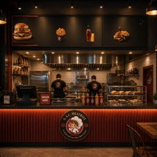 GAC Meatbite customer experience