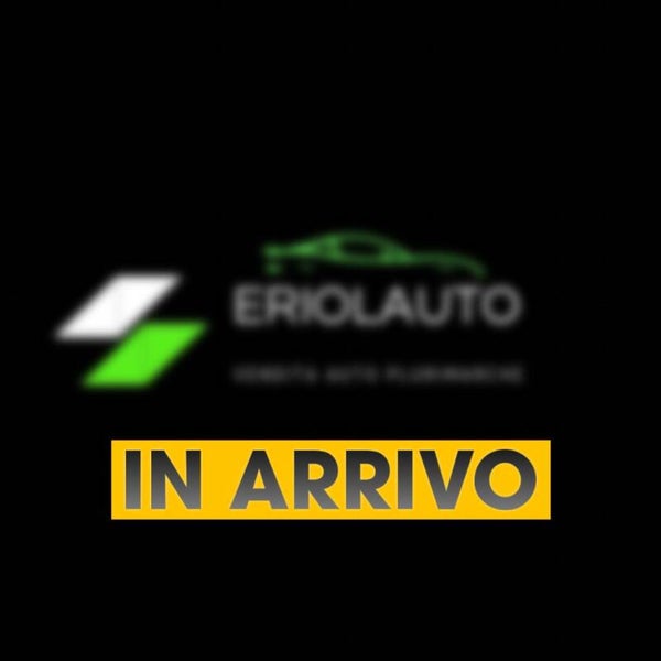 IN ARRIVO PEUGEOT 3008 ALLURE 2023