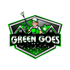 Green Goes Soft Wash
