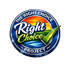 The Right Choice Project