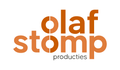 Olaf Stomp Producties