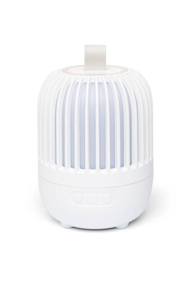 Projector Lumi – Magisch licht voor rust en verwondering