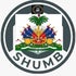 Shumb.org