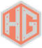 hald group