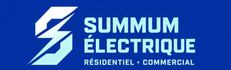 Summum Électrique inc.