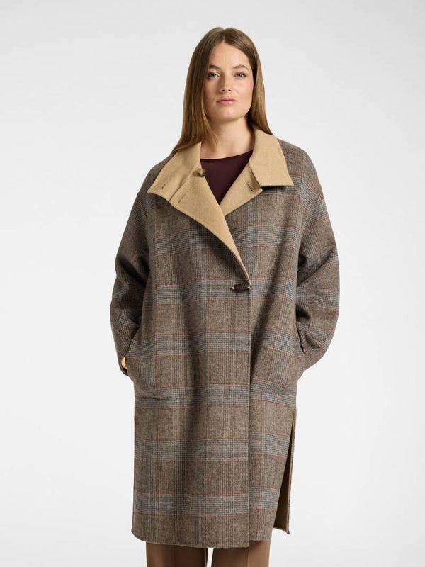 Mantel 6947 - ELENA MIRO