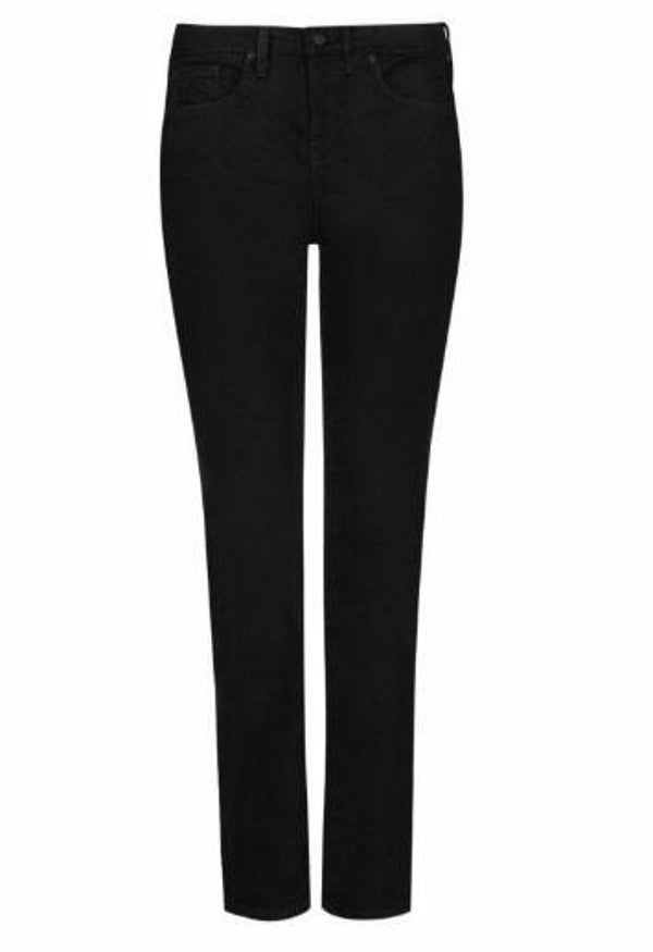 Jeansbroek 2530209 - NYDJ [Permanent Collection]