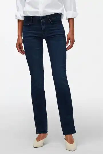Jeansbroek 743 - 7 FOR ALL MANKIND