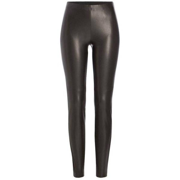 Broek 2288 - CAMBIO [Permanent Collection]