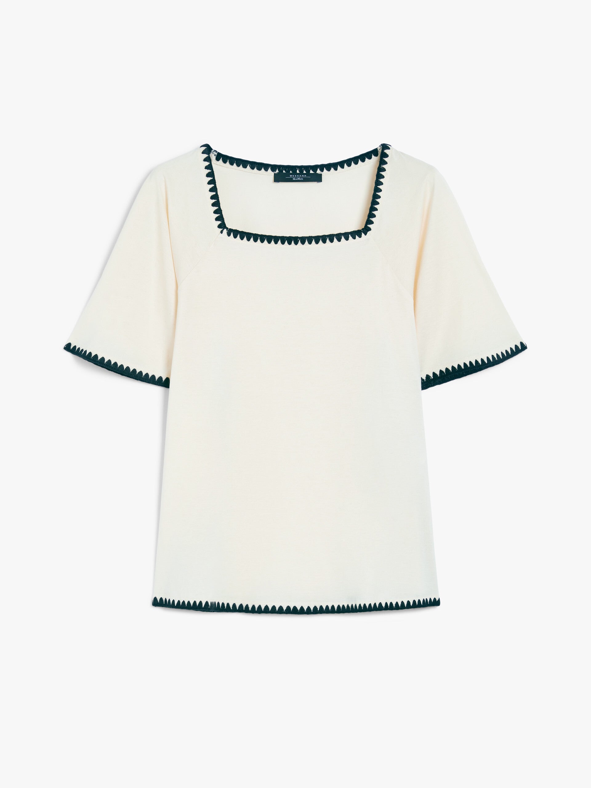 T-shirt 5042 - MaxMara WEEKEND