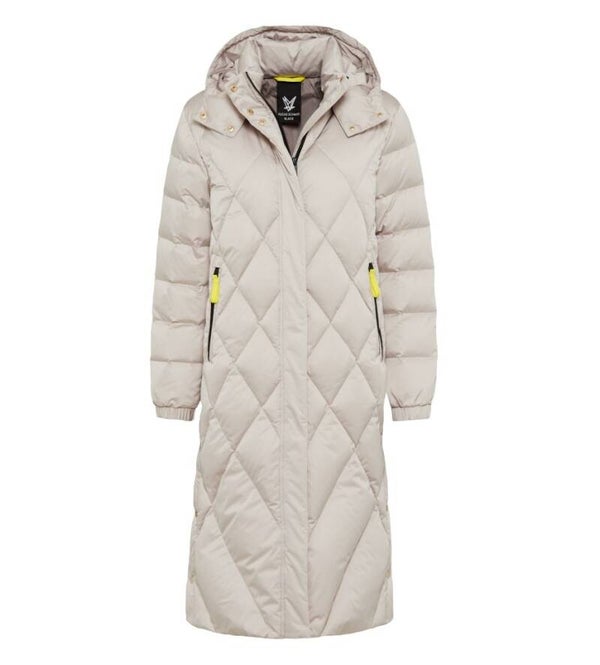 Parka 5591 - FUCHS SCHMITT