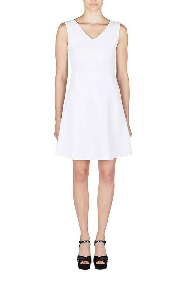 Kleed 3560026 - ARMANI EXCHANGE [LZ21]