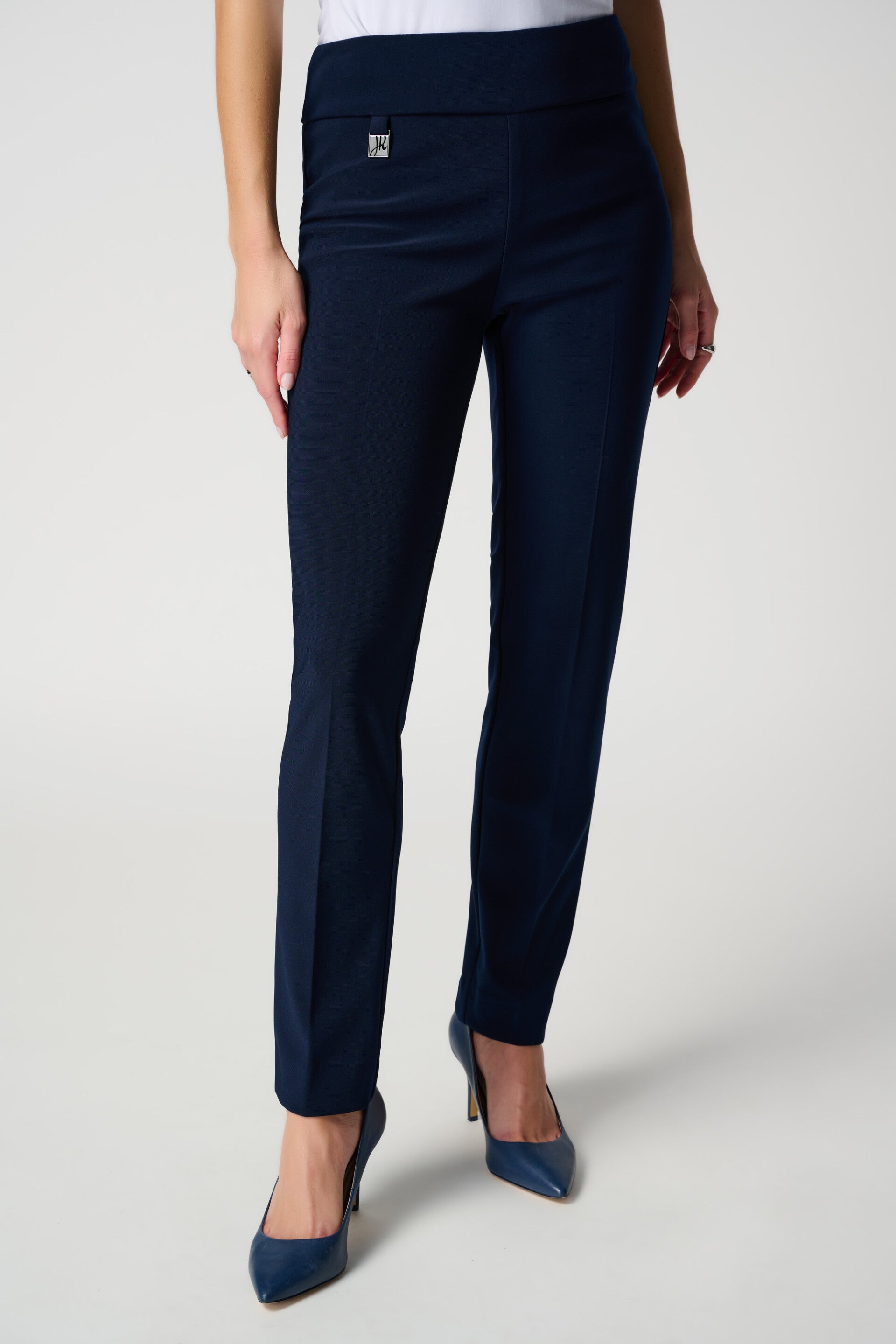 Broek 3827 - JOSEPH RIBKOFF