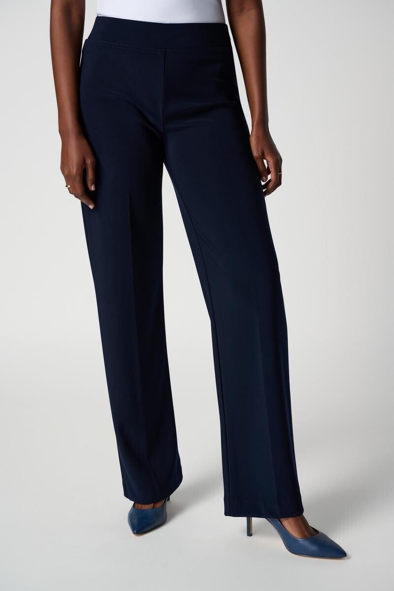 Broek 3812 - JOSEPH RIBKOFF