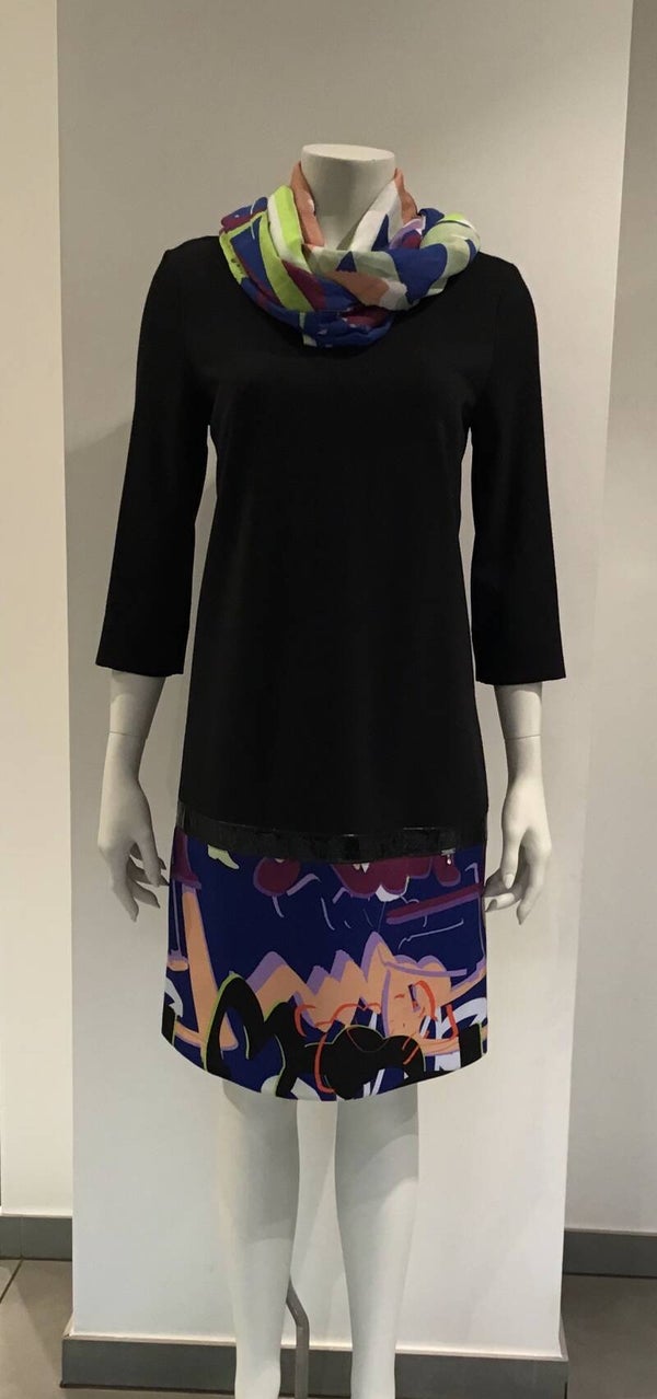 Kleed 2143 - AIRFIELD