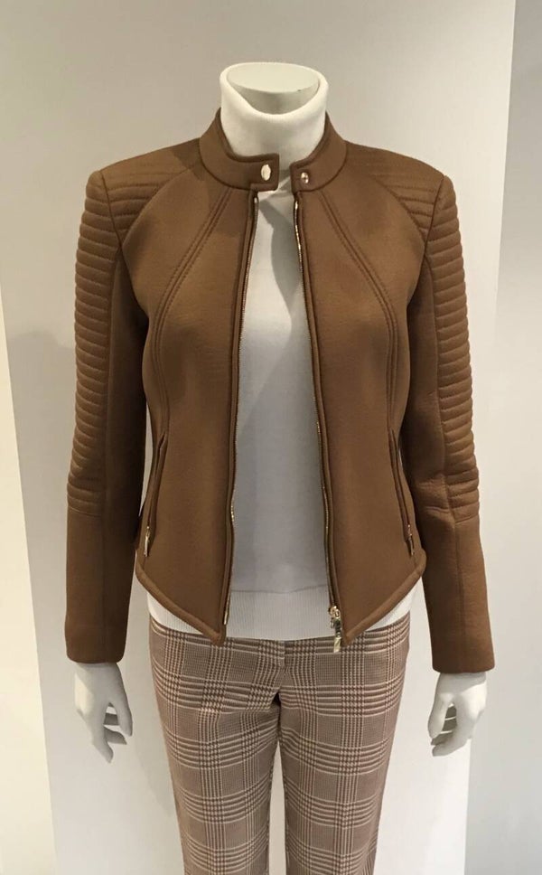 Vest 2960075 - LAUREL