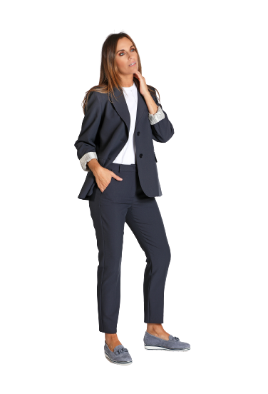 Broekpak 310/312 - WEEKEND By MaxMara