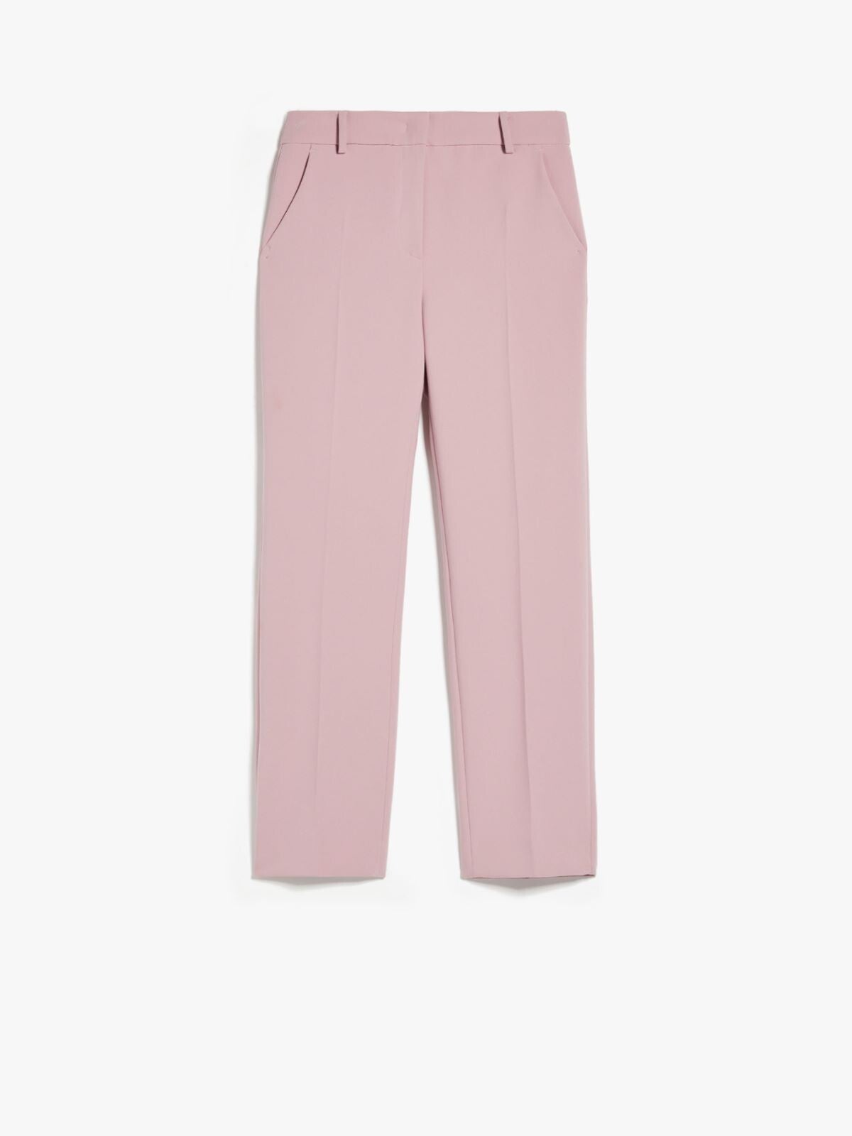 Broek 3711 - WEEKEND BY MAXMARA [SS24]