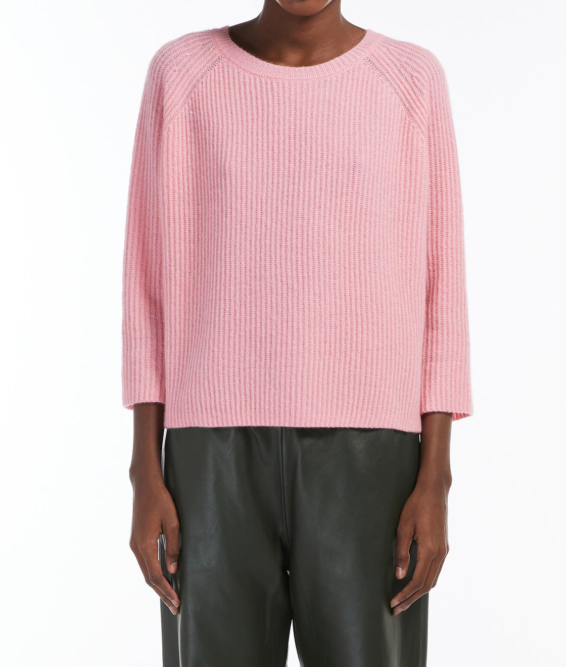 Pull 332 - WEEKEND By MaxMara [HW22]