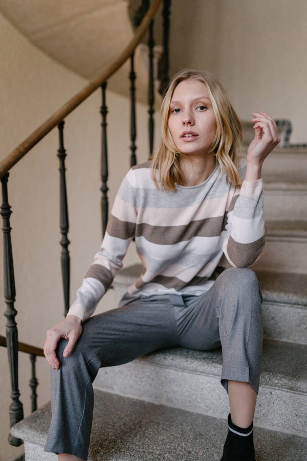 Pull 1129 - HUBERT GASSER