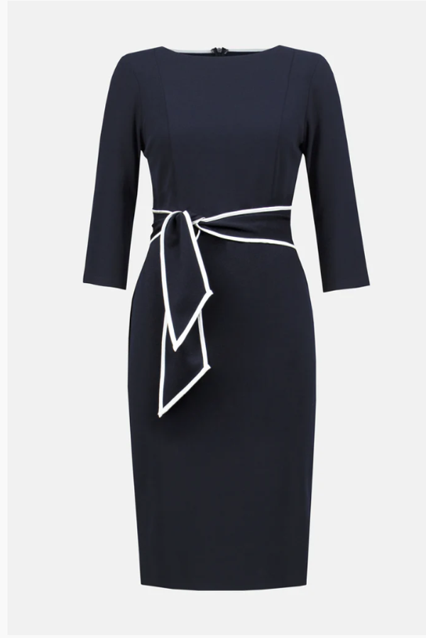 Kleed 1306 - JOSEPH RIBKOFF